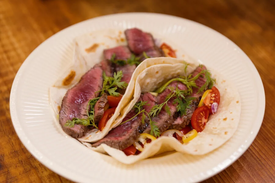 Ola Kala - kurzy vaření